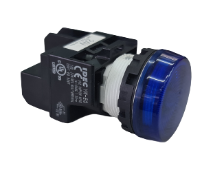 minhphat65-den-bao-xanh-duong-idec-24v-yw1p-1eq4s-1085